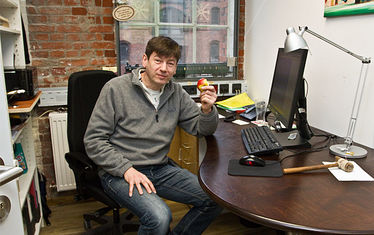 Wb 01 Kw 08 2013 Nr 643