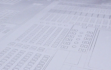 Wb 02 Kw 08 2013 Nr 643