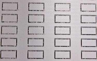 Wb 03 Kw 08 2013 Nr 643