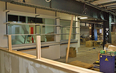 Wb 04 Kw 08 2013 Nr 643