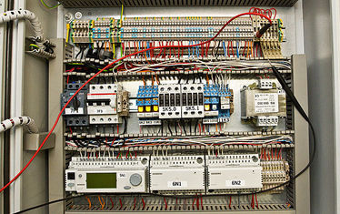 Wb 05 Kw 08 2013 Nr 643