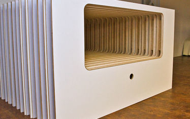 Wb 06 Kw 08 2013 Nr 643