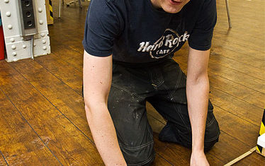 Wb 07 Kw 08 2013 Nr 643