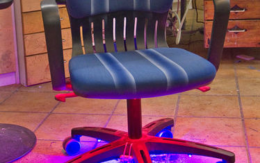 Wb 08 Kw 08 2013 Nr 643