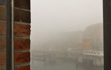 Wb 01 Kw 09 2013 Nr 644