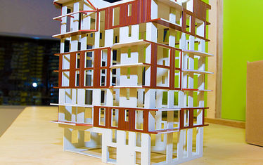 Wb 02 Kw 09 2013 Nr 644