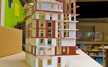 Wb 03 Kw 09 2013 Nr 644