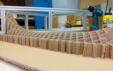 Wb 04 Kw 09 2013 Nr 644