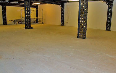 Wb 05 Kw 09 2013 Nr 644