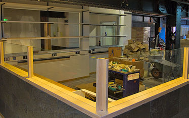 Wb 06 Kw 09 2013 Nr 644