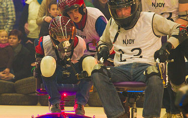 Wb 08 Kw 09 2013 Nr 644