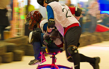 Wb 09 Kw 09 2013 Nr 644