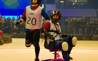 Wb 10 Kw 09 2013 Nr 644