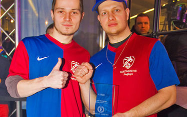 Wb 11 Kw 09 2013 Nr 644