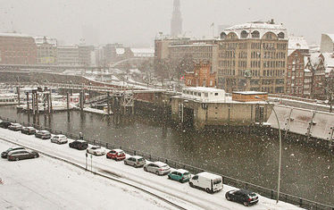 Wb 01 Kw 10 2013 Nr 645