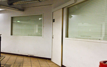 Wb 02 Kw 10 2013 Nr 645