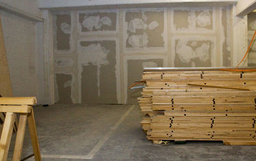 Wb 03 Kw 10 2013 Nr 645