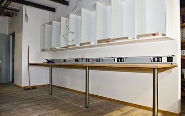 Wb 04 Kw 10 2013 Nr 645