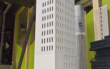 Wb 05 Kw 10 2013 Nr 645