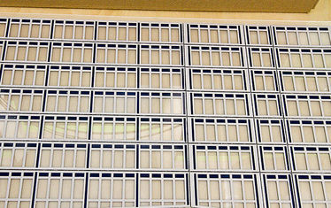 Wb 06 Kw 10 2013 Nr 645