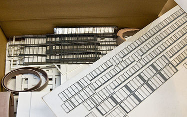 Wb 07 Kw 10 2013 Nr 645