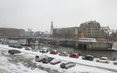 Wb 01 Kw 11 2013 Nr 646