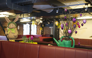 Wb 02 Kw 11 2013 Nr 646