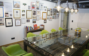 Wb 03 Kw 11 2013 Nr 646