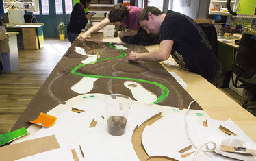 Wb 04 Kw 11 2013 Nr 646