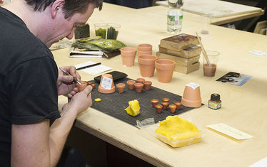 Wb 05 Kw 11 2013 Nr 646