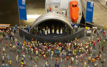 Wb 06 Kw 11 2013 Nr 646