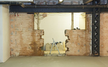 Wb 07 Kw 11 2013 Nr 646