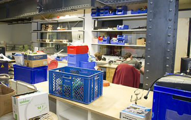 Wb 08 Kw 11 2013 Nr 646