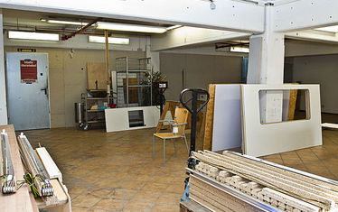 Wb 01 Kw 12 2013 Nr 647