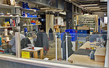 Wb 02 Kw 12 2013 Nr 647