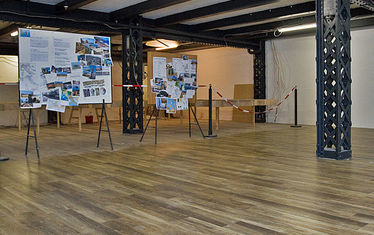 Wb 03 Kw 12 2013 Nr 647