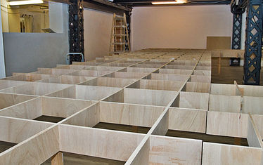 Wb 04 Kw 12 2013 Nr 647