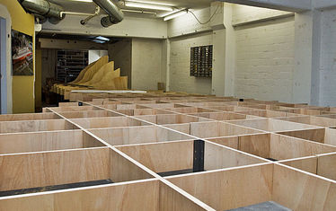 Wb 05 Kw 12 2013 Nr 647