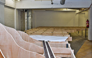 Wb 06 Kw 12 2013 Nr 647