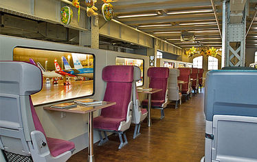 Wb 07 Kw 12 2013 Nr 647