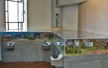 Wb 08 Kw 12 2013 Nr 647