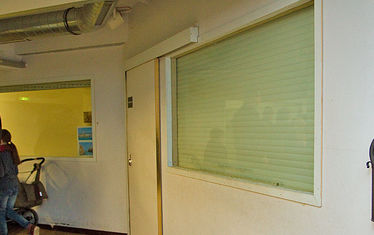 Wb 01 Kw 13 2013 Nr 648