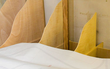 Wb 02 Kw 13 2013 Nr 648