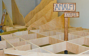 Wb 03 Kw 13 2013 Nr 648