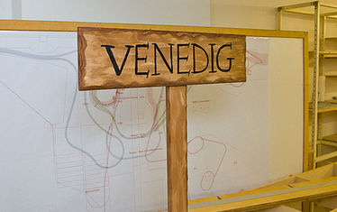 Wb 04 Kw 13 2013 Nr 648