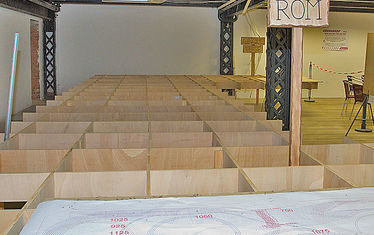 Wb 05 Kw 13 2013 Nr 648