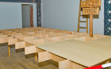 Wb 06 Kw 13 2013 Nr 648