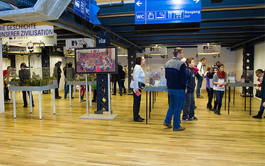 Wb 07 Kw 13 2013 Nr 648