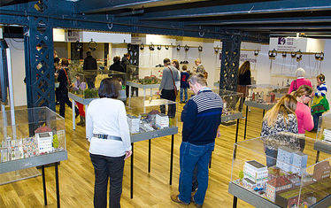 Wb 08 Kw 13 2013 Nr 648