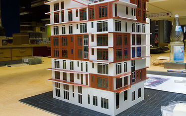 Wb 09 Kw 13 2013 Nr 648